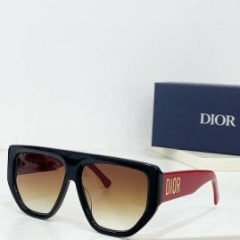 Picture of Dior Sunglasses _SKUfw55592102fw
